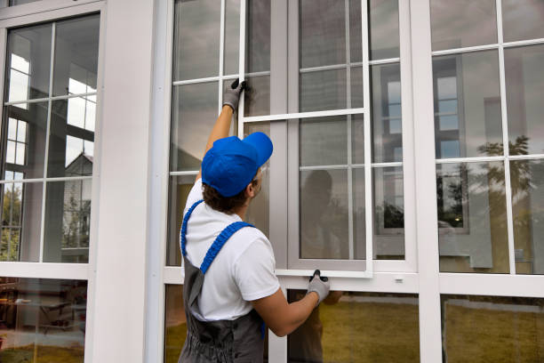 Best UV-Blocking Windows  in North Muskegon, MI